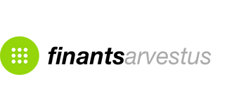 Finantsarvestus